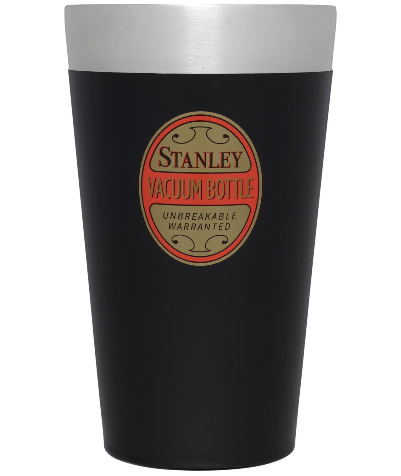 Stanley The Stay-Chill Beer Pint 16oz