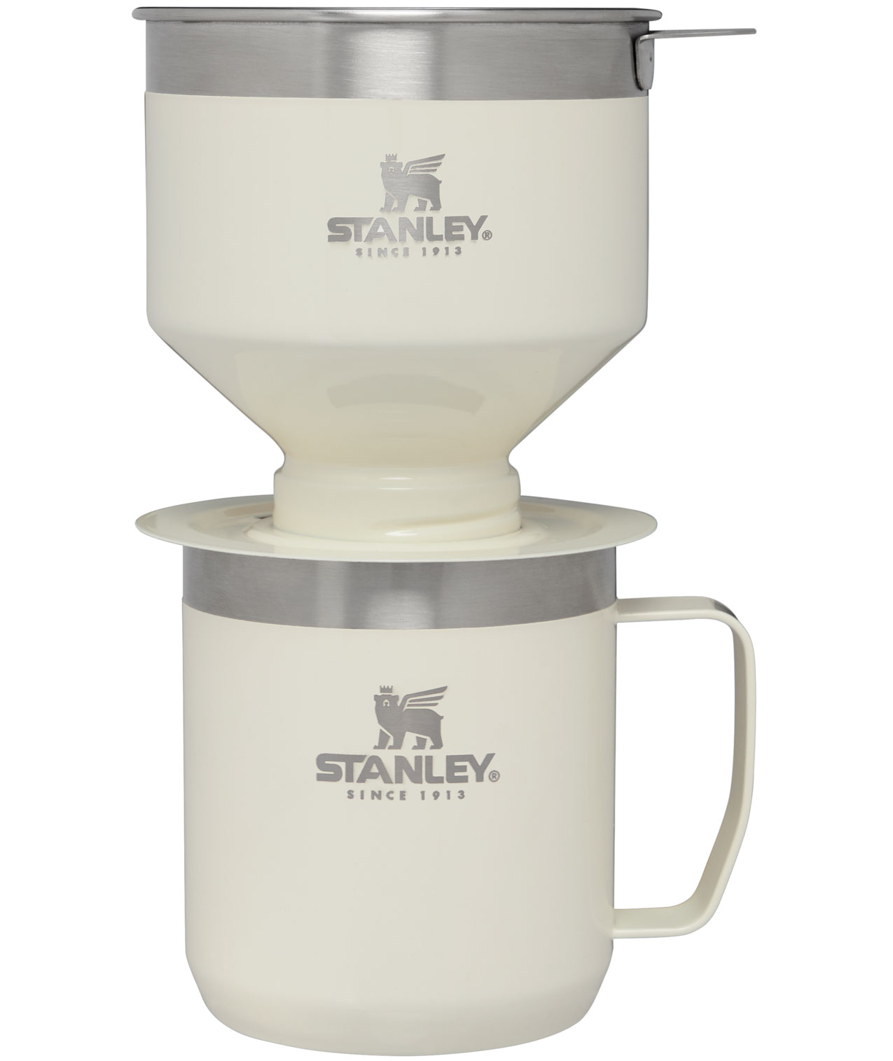 https://op2.0ps.us/original/opplanet-stanley-the-perfect-brew-pour-over-set-cream-gloss-10-09566-080-main