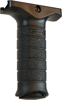 Stark Equipment Vertical Forward Grips with Switch Pocket | 10