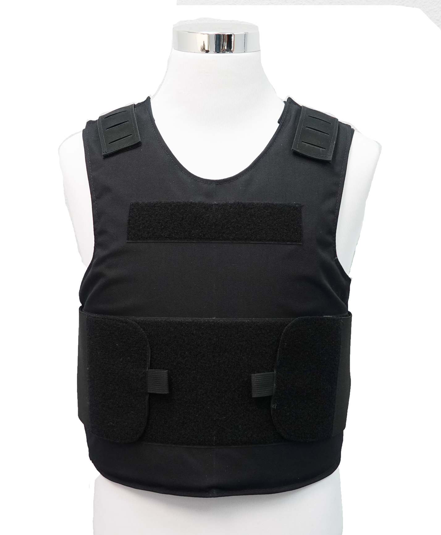 Stealth Armor Systems Hfras Standard Carrier Patrol Vests Up To 23