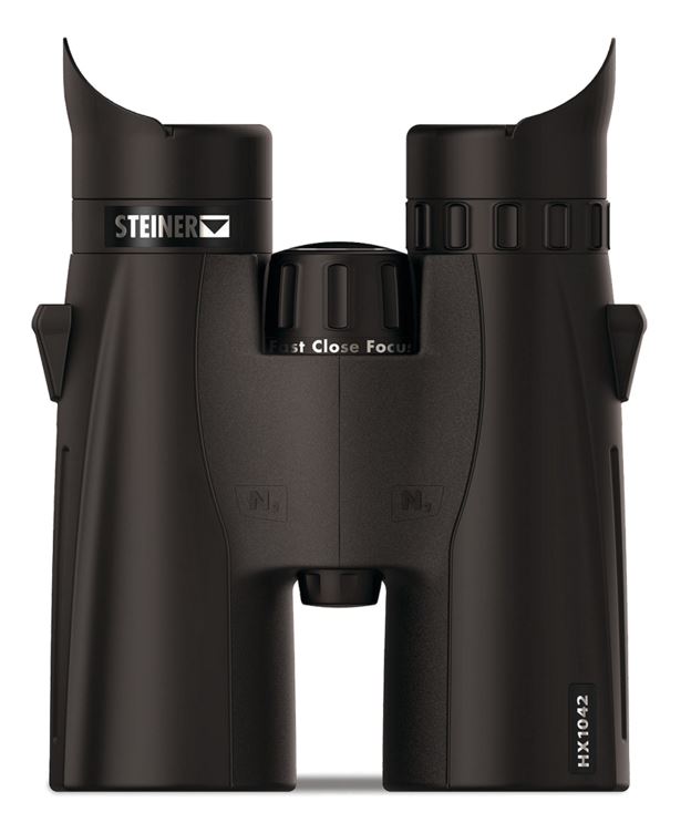 best low light binoculars 2015