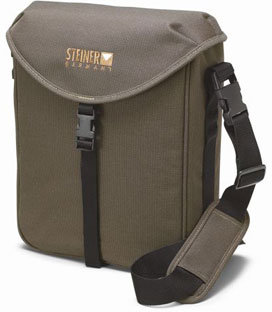 Steiner Steiner Binocular Case - Gear Bag for 15x80/20x80 Binoculars