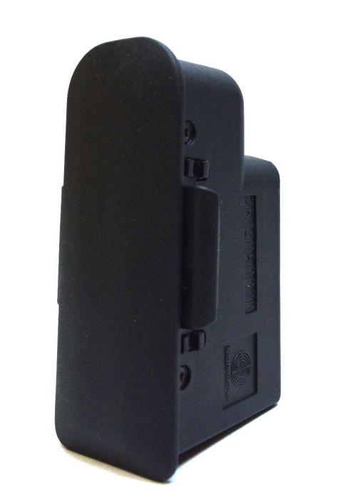 Steyr Universal Scout 243 Win/308 Win/7mm-08 Rem 5 Round Magazine