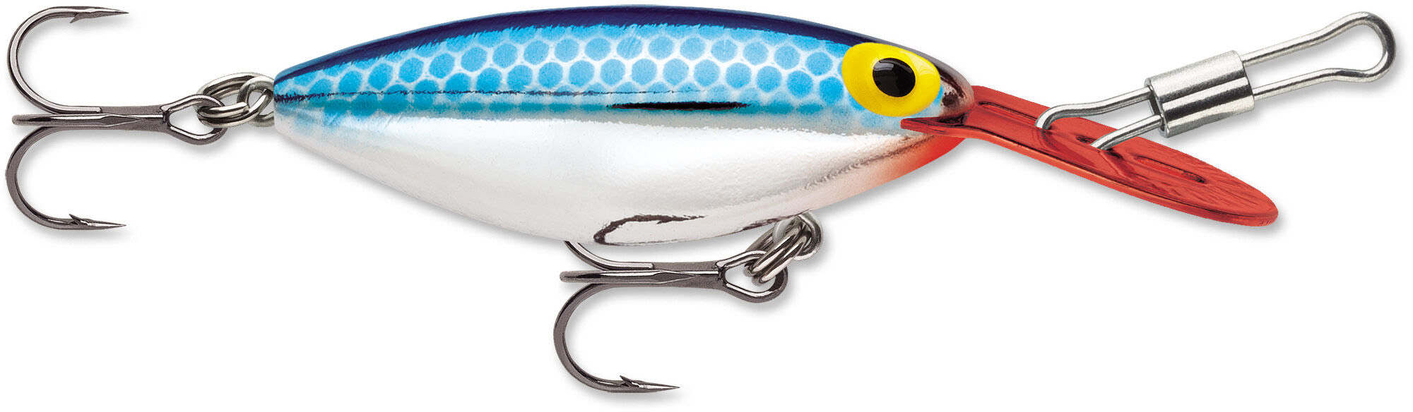 Storm Original Hot 'N Tot 05 Hard Bait  Up to 26% Off Free Shipping over  $49!