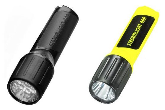 https://op2.0ps.us/original/opplanet-streamlight-68244-68344-4aa-propolymer-luxeon-flashlights-mcimage-spids-94567-97447-vids