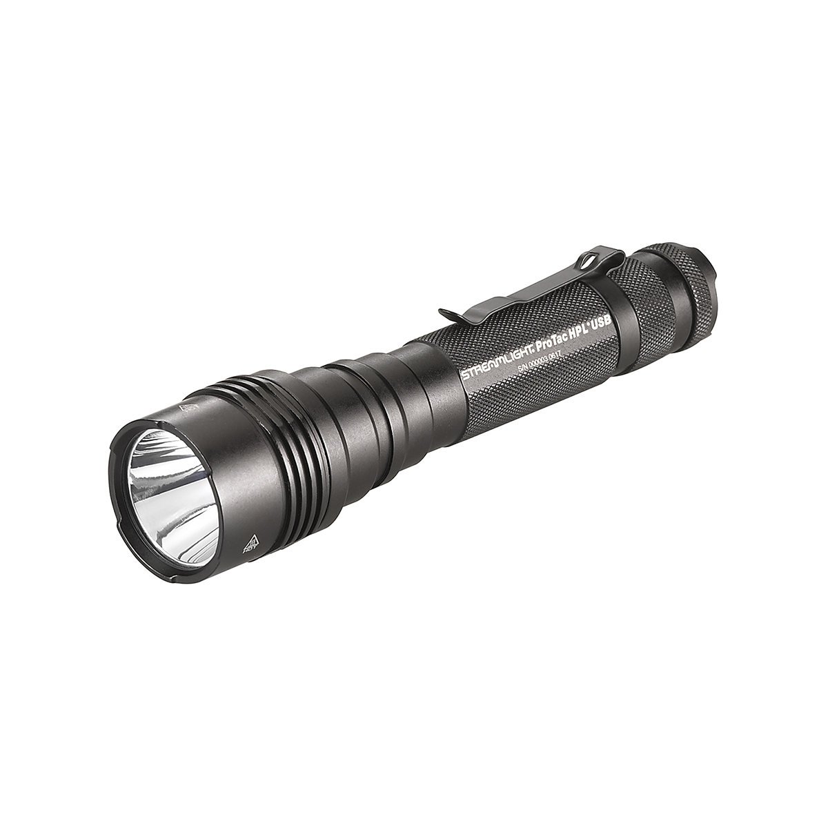 https://op2.0ps.us/original/opplanet-streamlight-88076-pro-tac-hpl-usb-with-usb-cord-1000-lumens-rechargeable-lithium