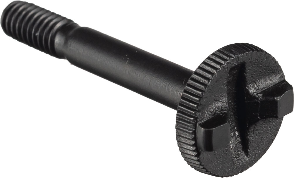 Streamlight Clamp Screw TLR1 & 2 30 Off 5 Star Rating Free Shipping