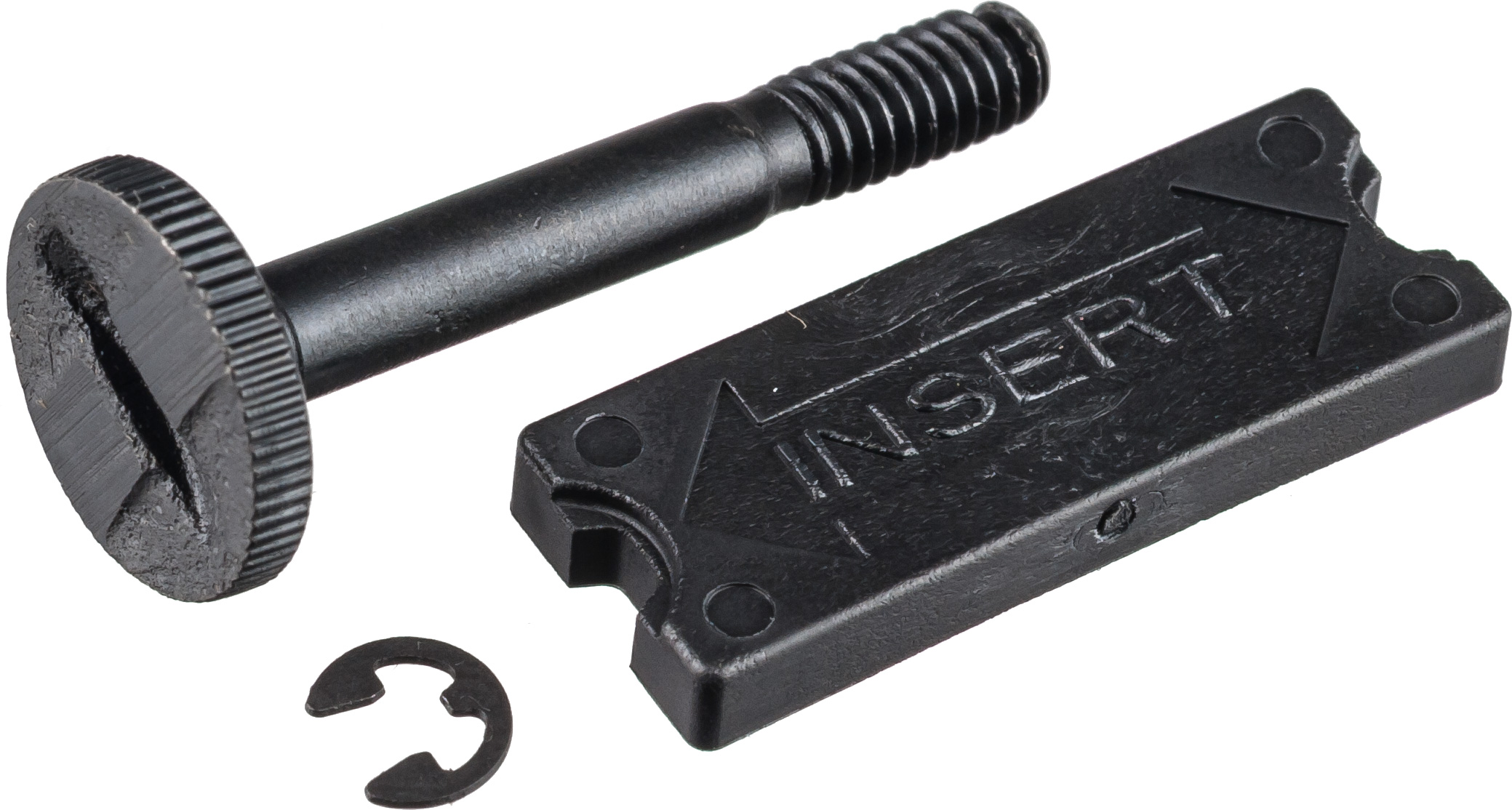 Streamlight TLR Earless Screw Kit 23 Off Free Shipping over 49!