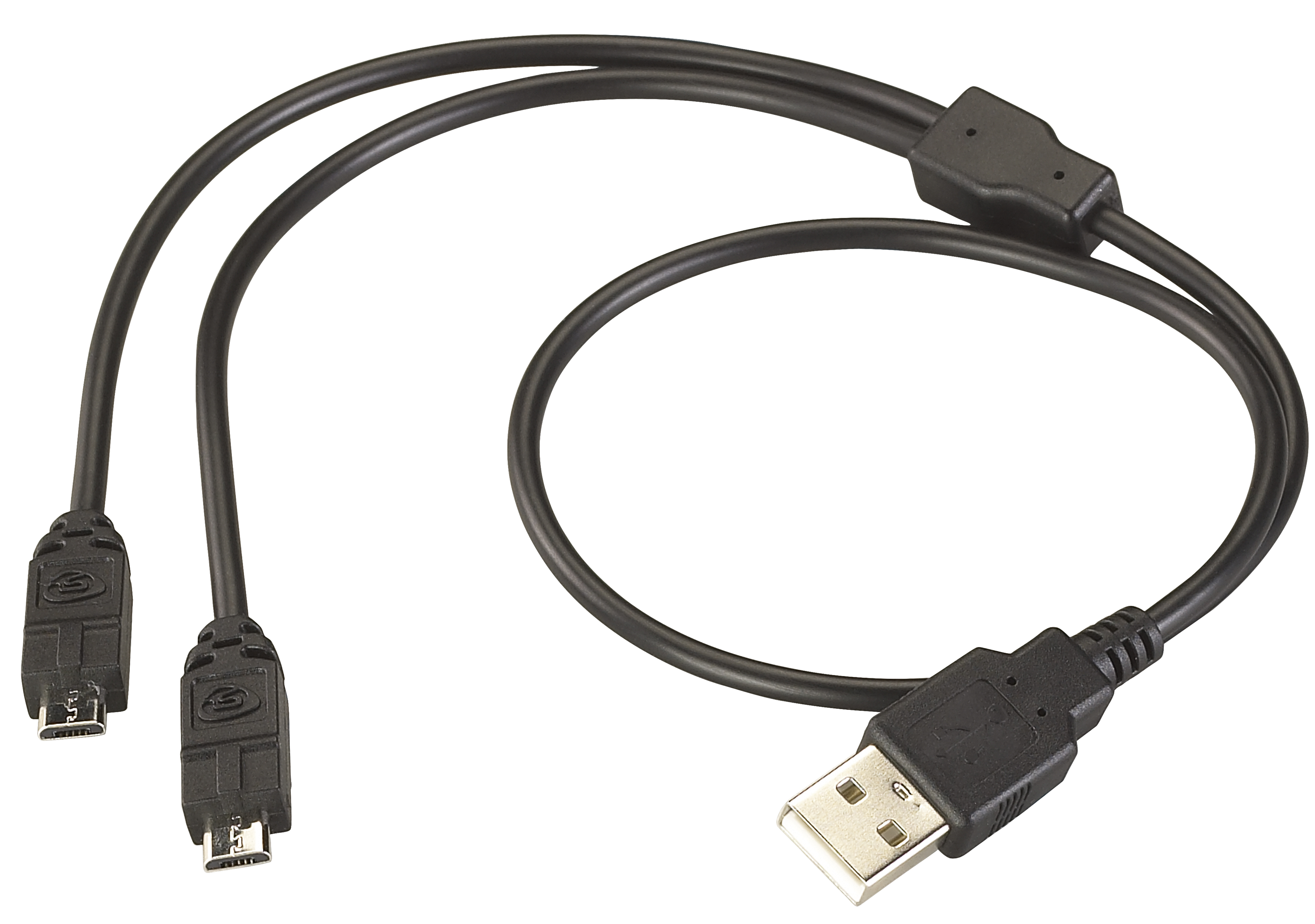 Streamlight Usb Y Cord Free Shipping Over 49