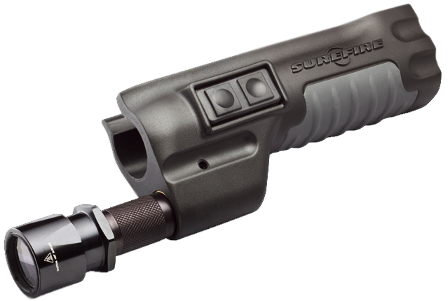 SUREFIRE Z32-