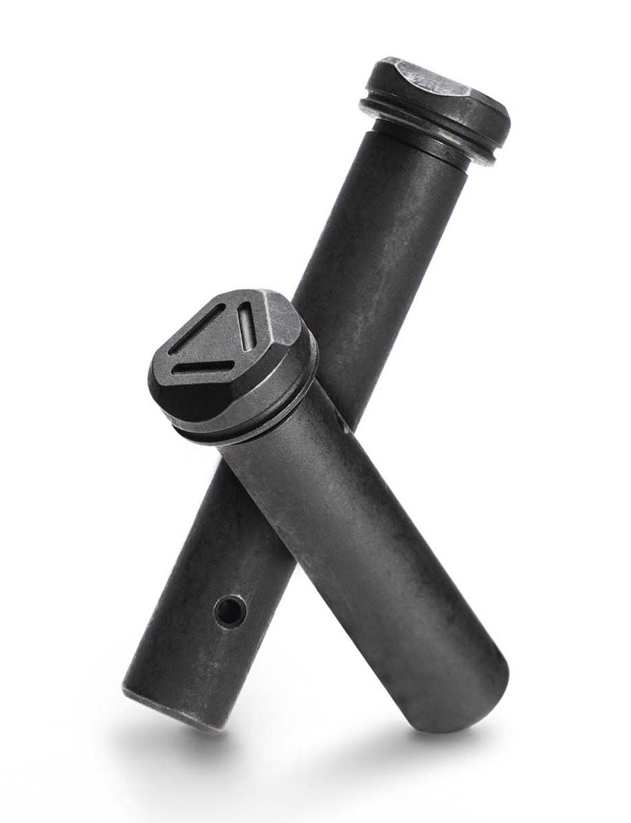 Strike Industries AR-10 Extended Pivot / Takedown Pins