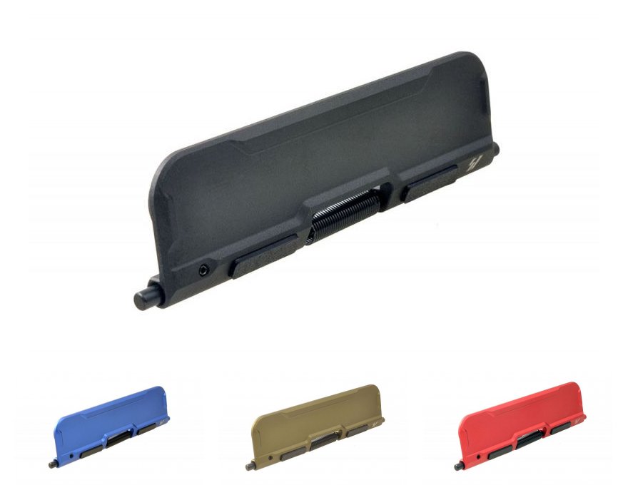 Billet Ultimate Dust Cover for .223/5.56