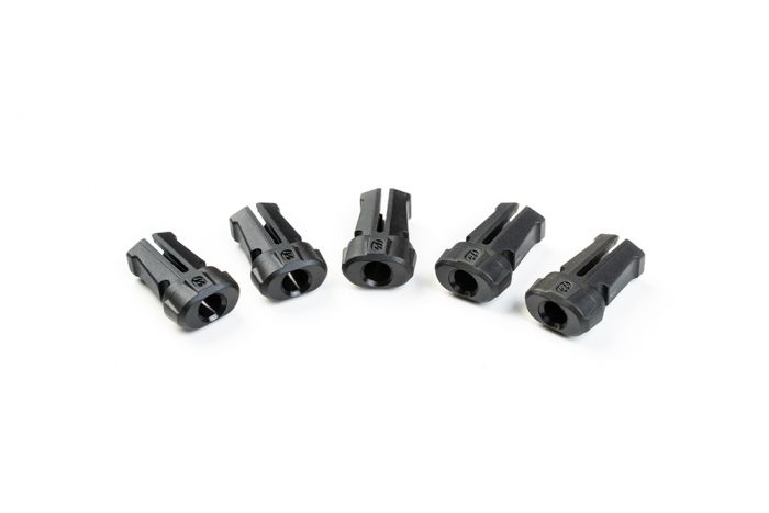 Strike Industries AR Magstop, 5 Pack