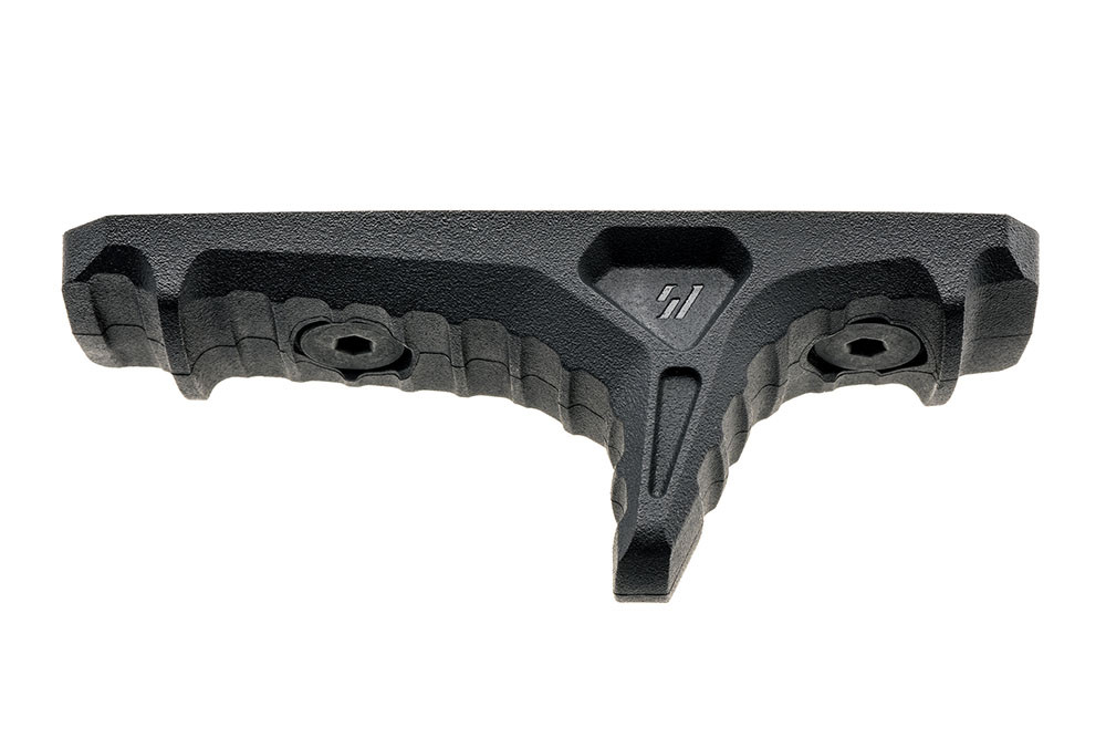 Strike Industries Simple Featureless Grip