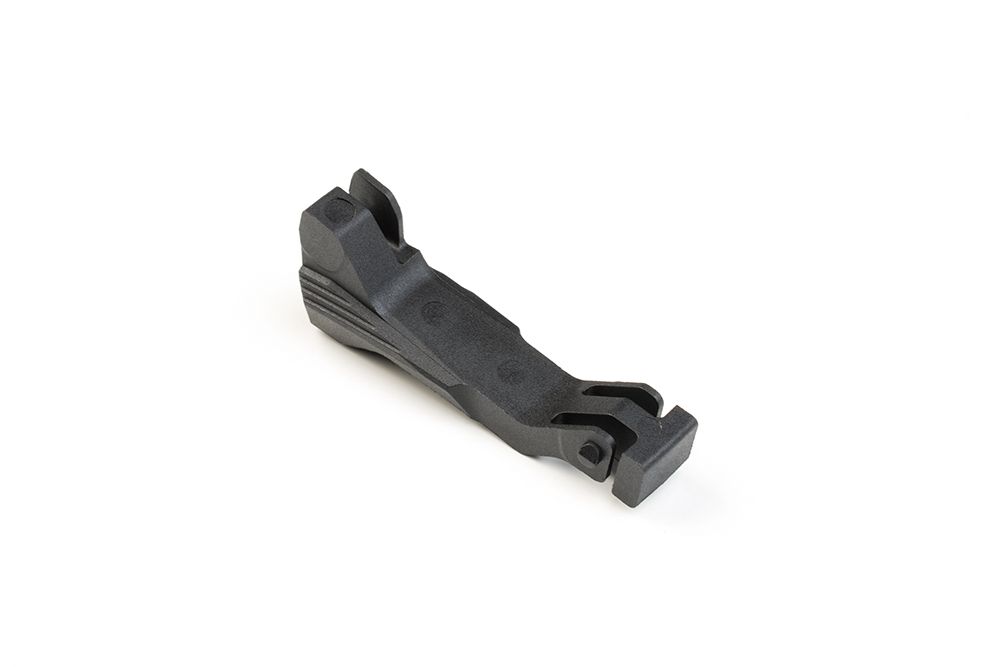 Strike Industries AR Anti-Walk Pins  $1.00 Off Highly Rated Free Shipping  over $49!