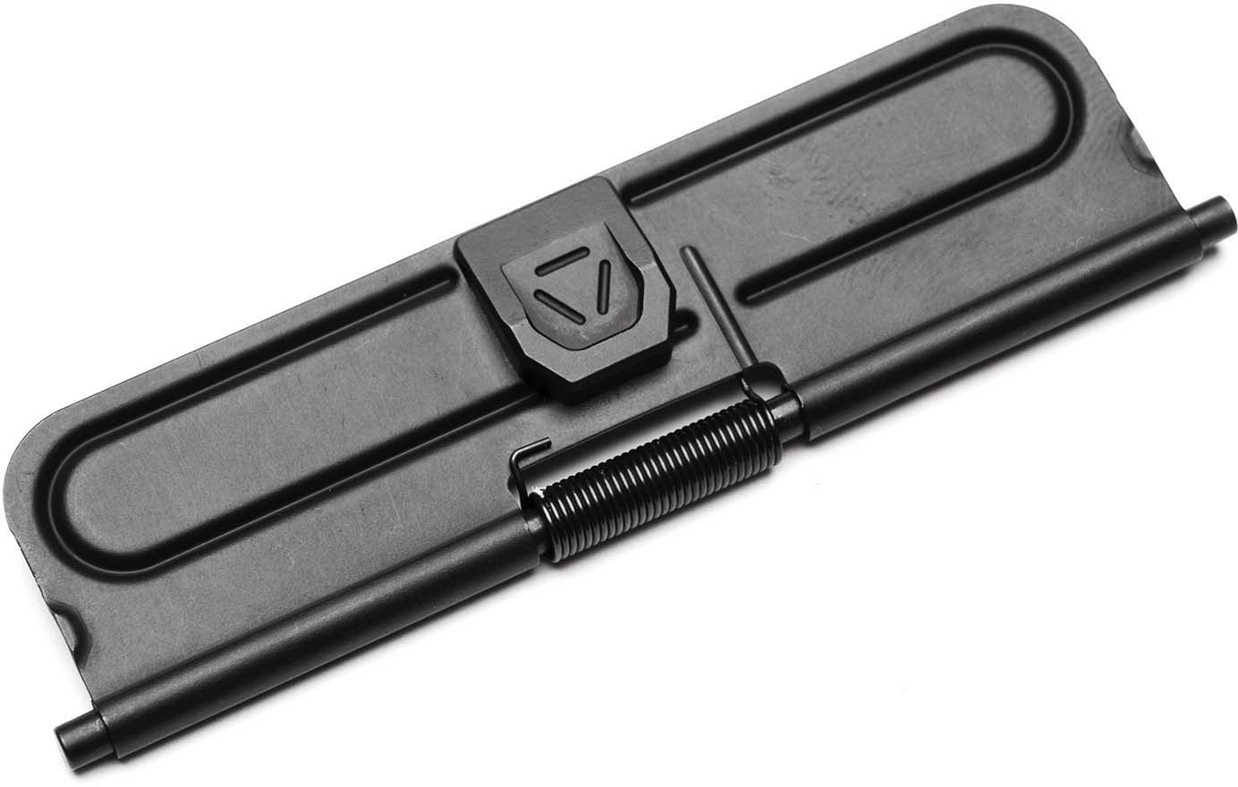 Strike Industries Enhanced Ultimate Dust Cover Ejection Port Cover