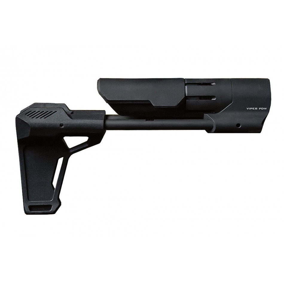 Strike Industries PDW 2-Position Stabilizer Brace