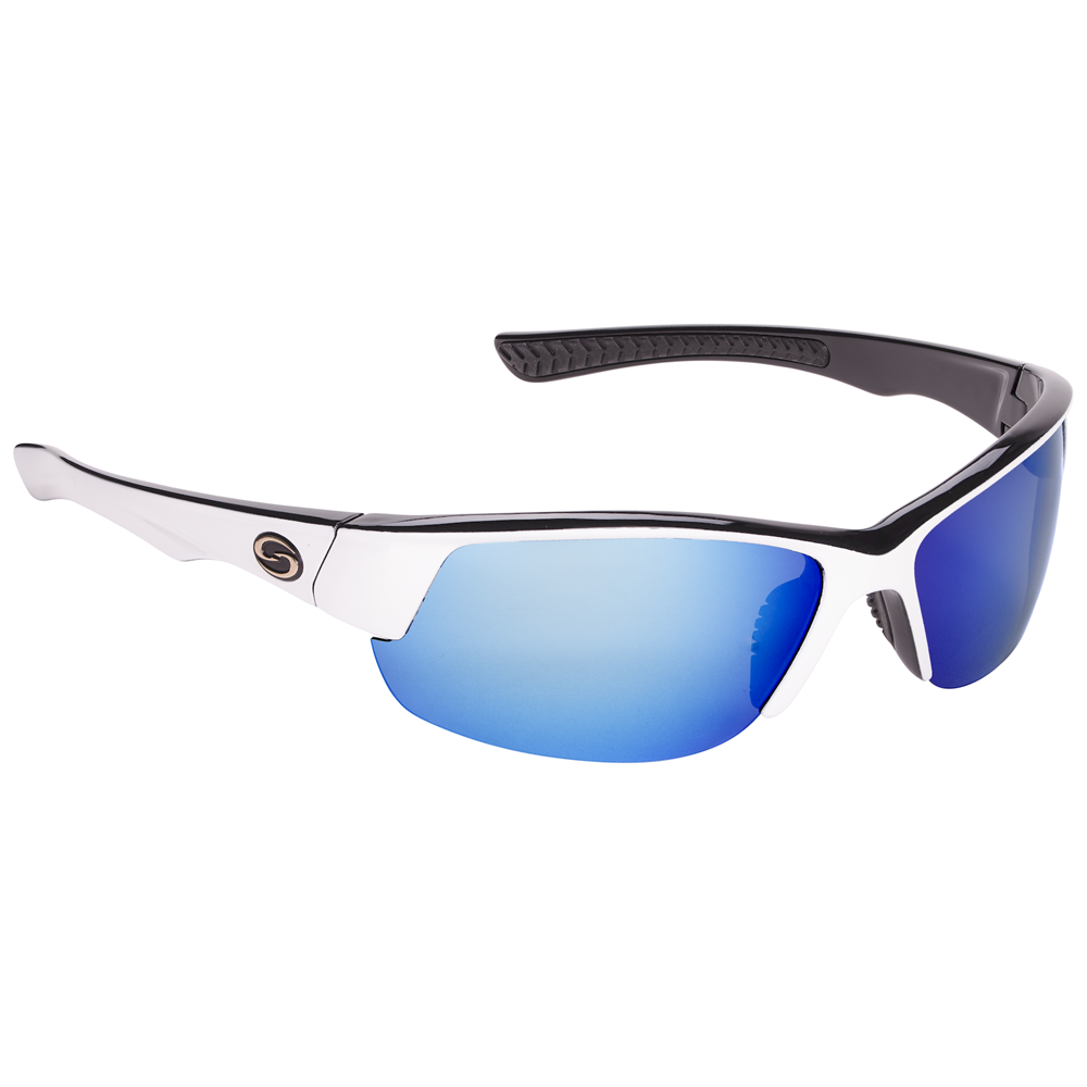 Strike King S11 Optics Polarized Gulf Sunglasses