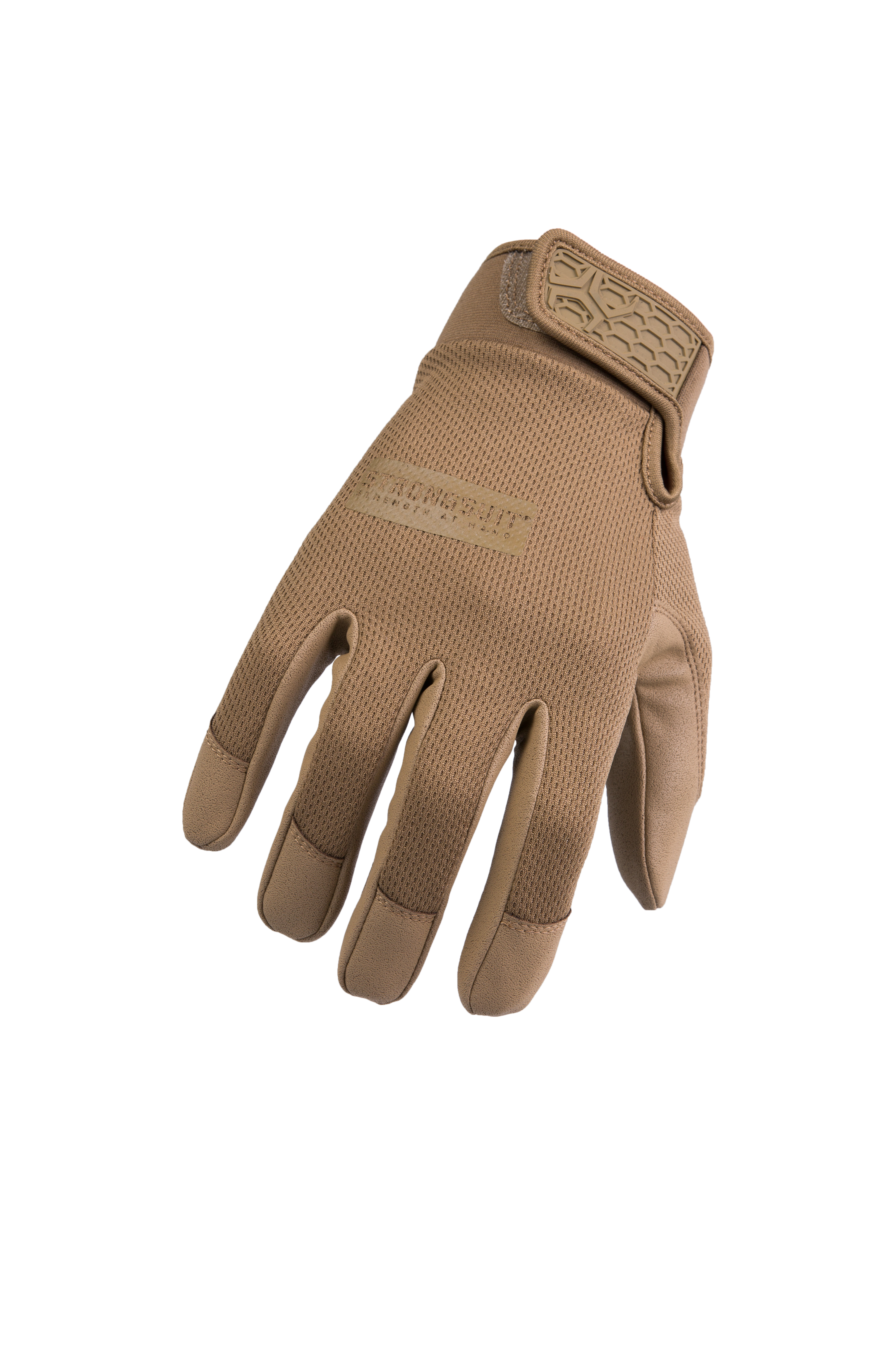 Strongsuit Second Skin Tactical Gloves