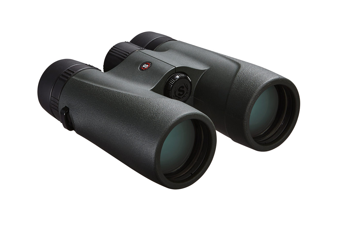 styrka binoculars