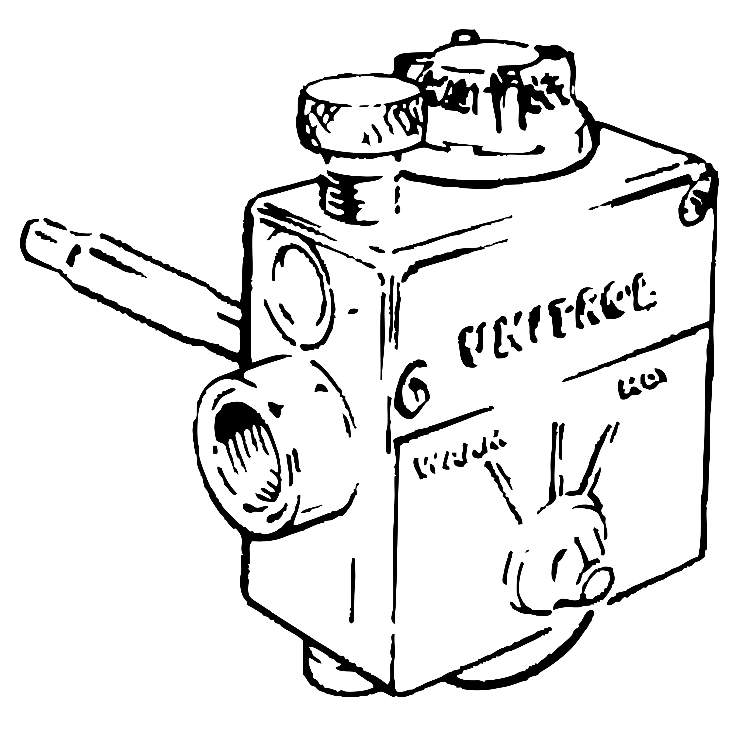 Suburban Mfg 161112 Water Heater Gas Valve For Sw3P And Sw6P Models | 22%  Off w/ Free Su0026H