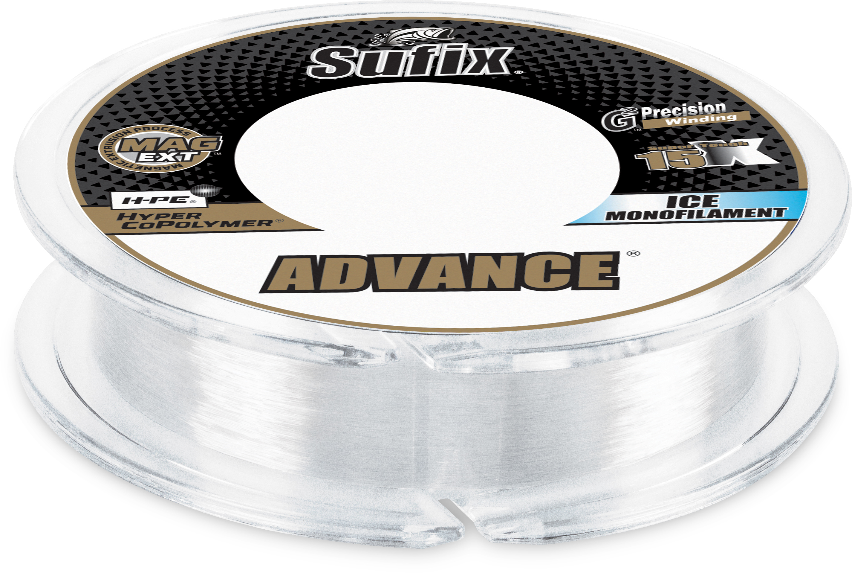 https://op2.0ps.us/original/opplanet-sufix-advance-ice-monofilament-2-lb-100-yd-clear-606-002-main