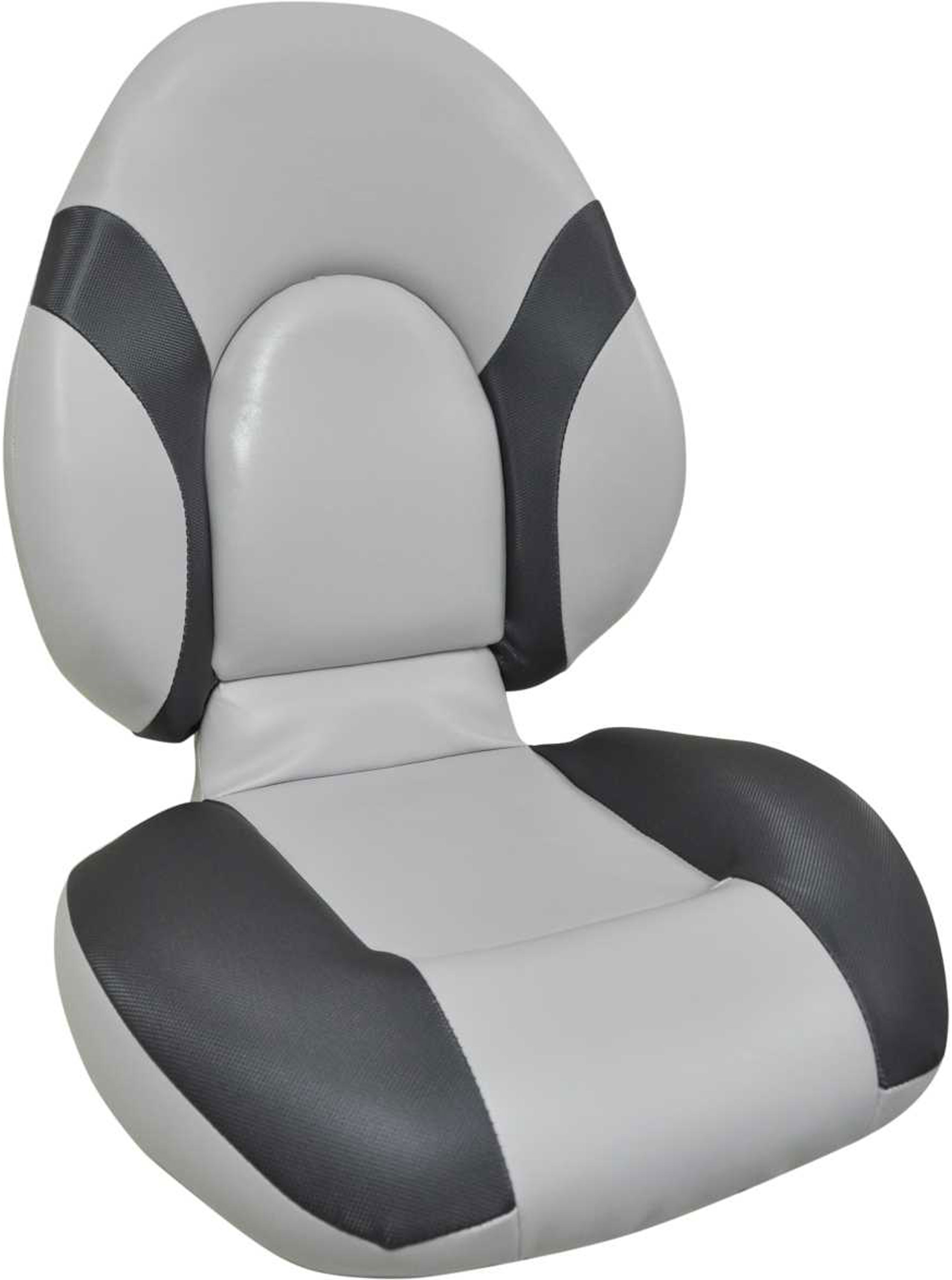 Wise Replacement Bottom Seat Cushion for Swingback Seat Frame