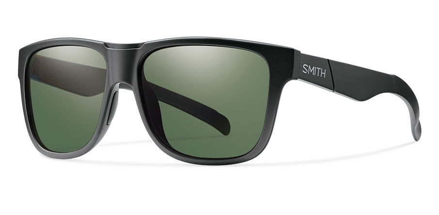 smith sunglasses sale