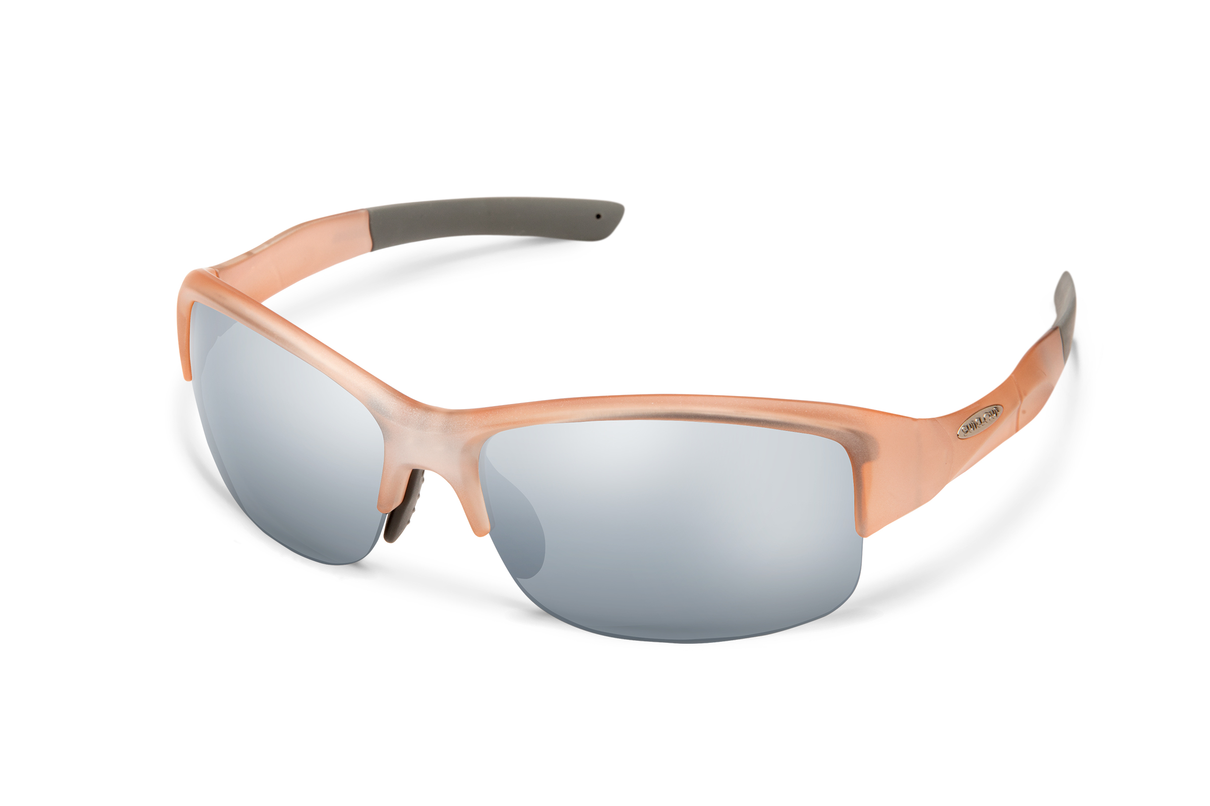 suncloud switchback sunglasses