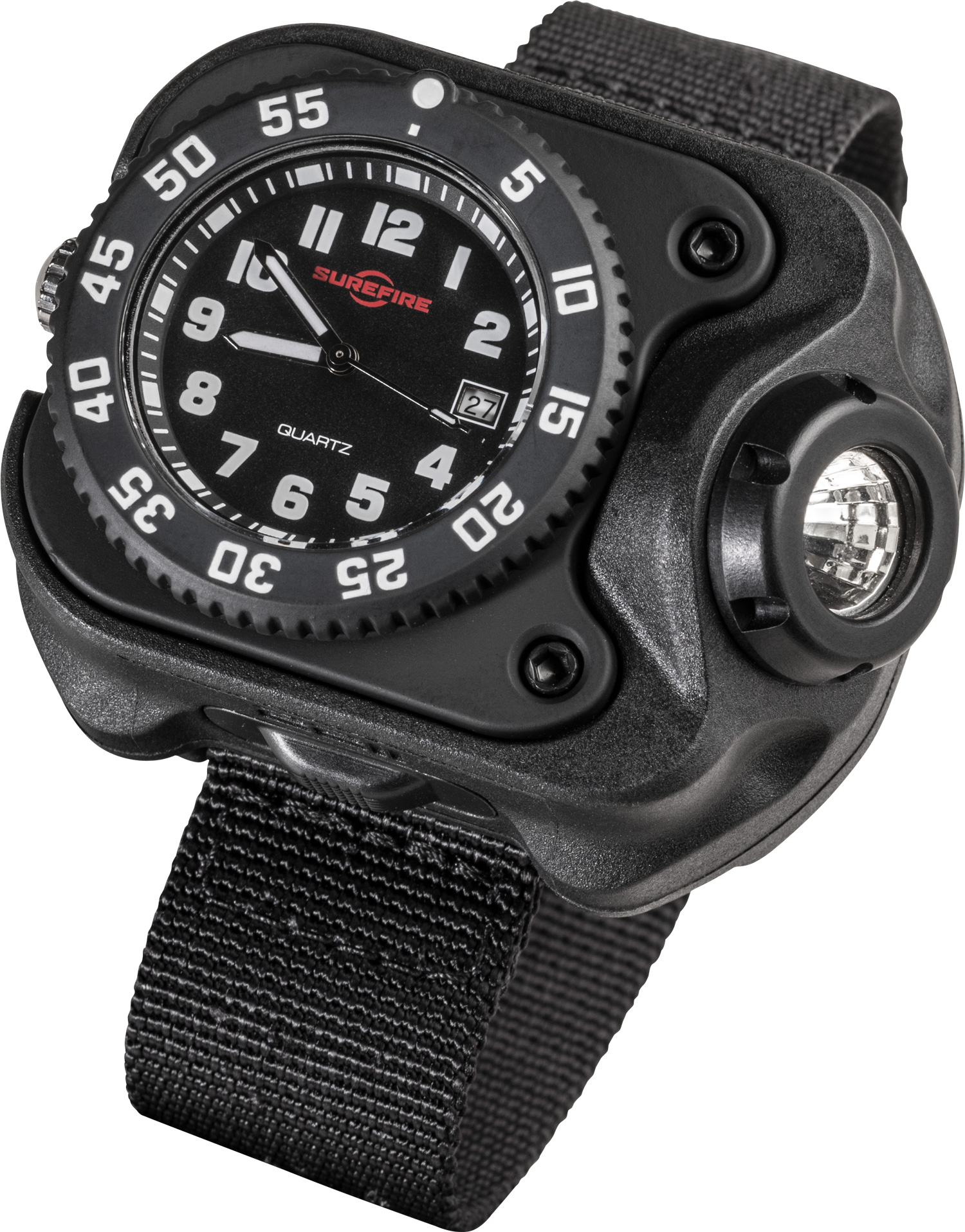 Часы яркость. Luminox Surefire 2211 Wristlight. Тактические компактные часы. Американские тактические часы 2211. Часы BL-2211.