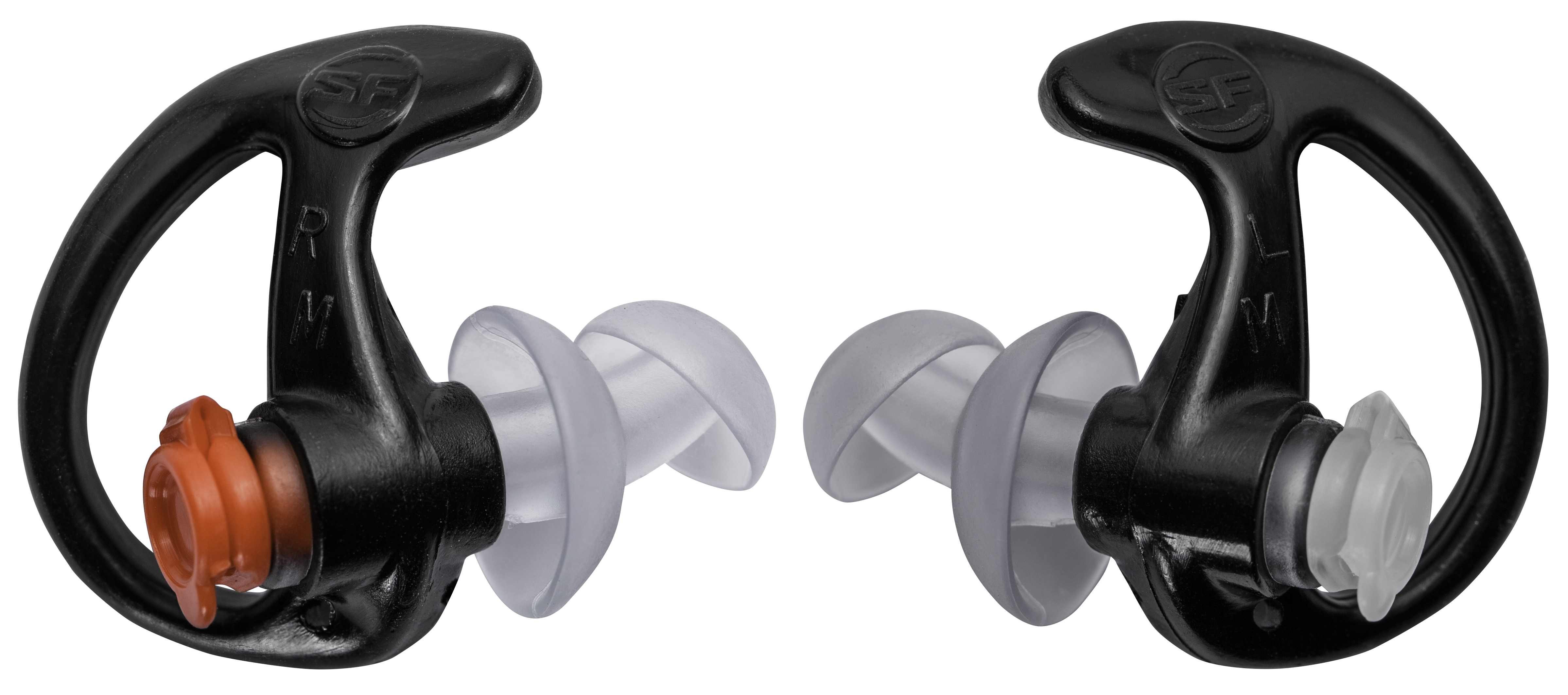 FITEAR UNIVERSAL×SUMMER SONIC 20周年記念限定品 サマソニ✕FiTEaR