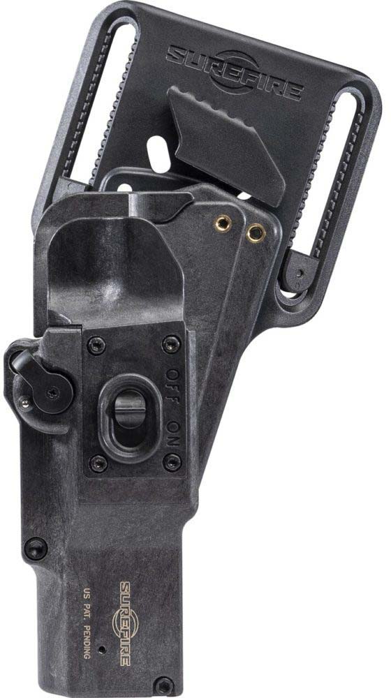 SureFire Masterfire Rapid Deploy Holsters | Up to $11.01 Off