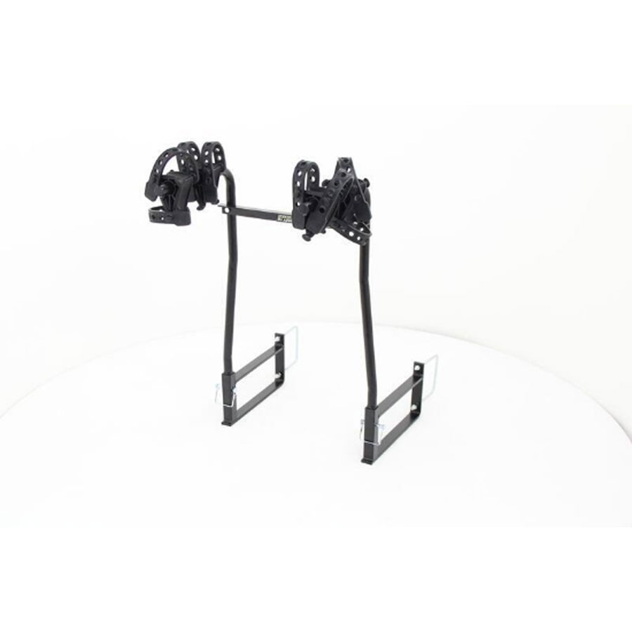 Swagman 80600 Bumper Mount Bike Rack Bike $7.47 Off w/ Free Shipping  and Handling