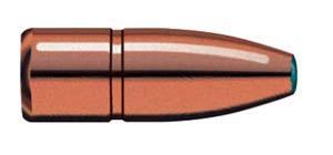 Swift Bullet Company A-Frame Rifle Bullets .375 cal .375 300 gr