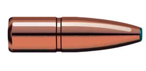 Swift Bullet Company A-Frame Rifle Bullets 8mm .323 200 gr