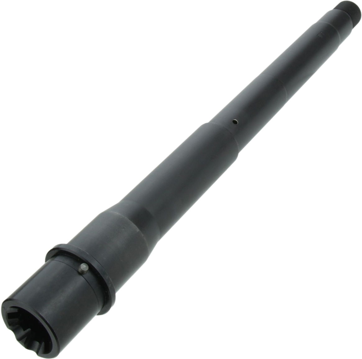 TacFire AR Barrel