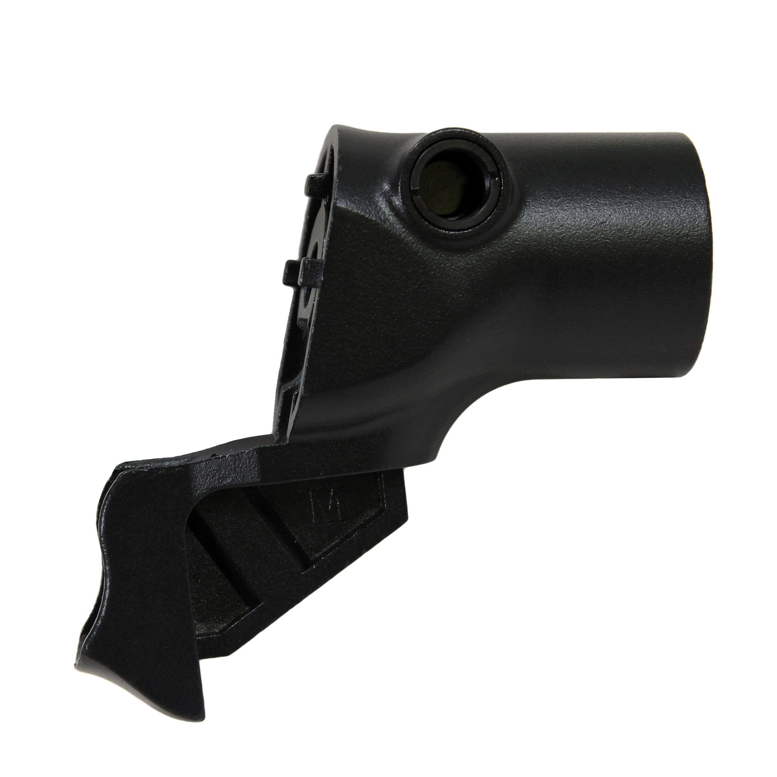 TacStar Stock Adapter