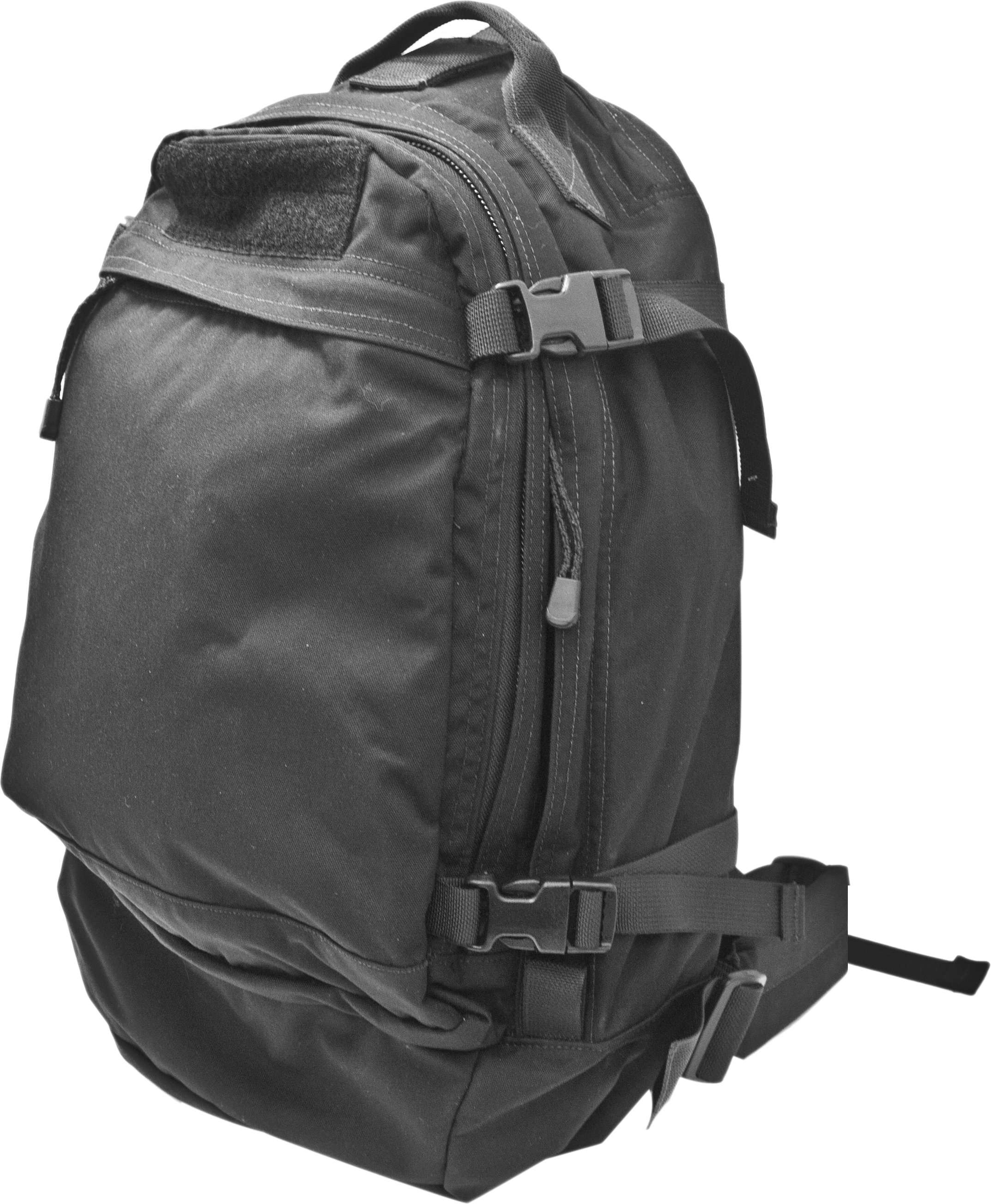 Tactical Assault Gear Chaos 3-Day Pack