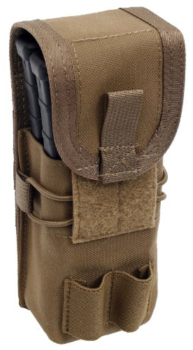 Fight Light Multi-Tool Pouch - Tactical Tailor