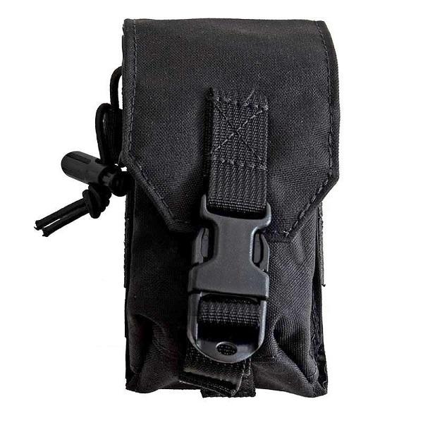 Tactical Tailor Fight Light Flashbang - Smoke Pouch | Up to $1.84 Off ...