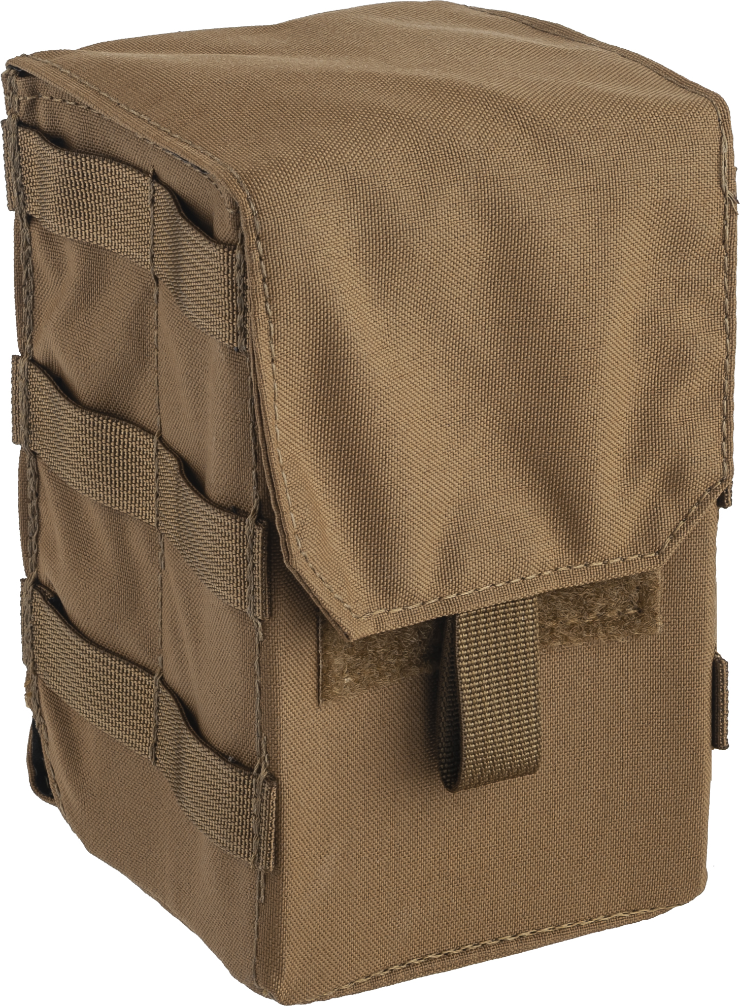 Tactical Tailor Fight Light Magpul D60 Mag Pouch | Up to $3.84 Off