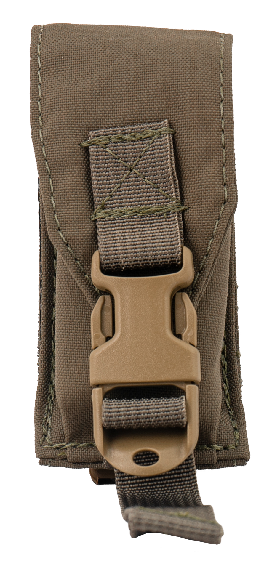 Fight Light 5.56 Single Mag Pouch 30rd - Tactical Tailor