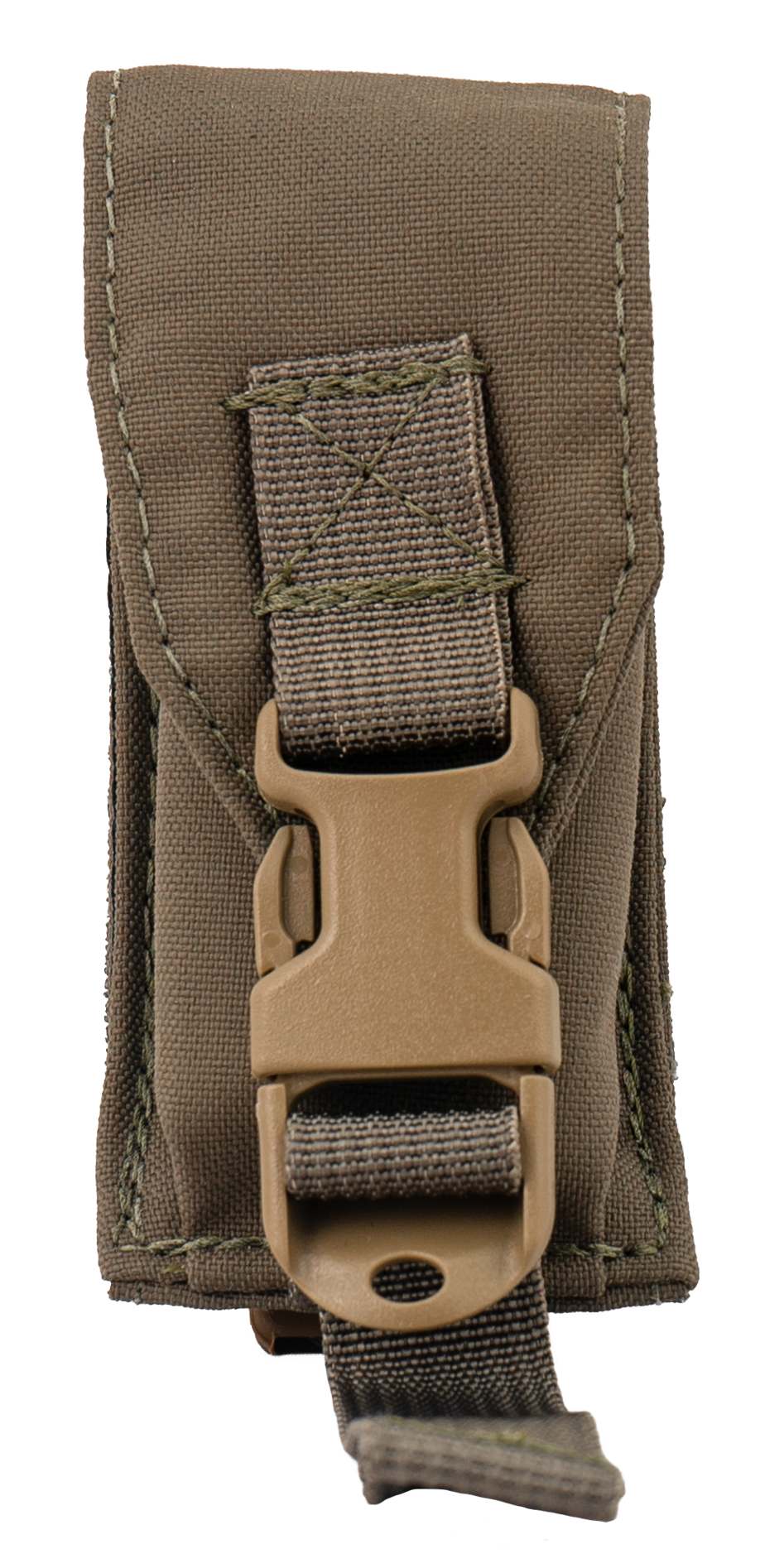 Tactical Tailor Fight Light Multi-Tool Pouch