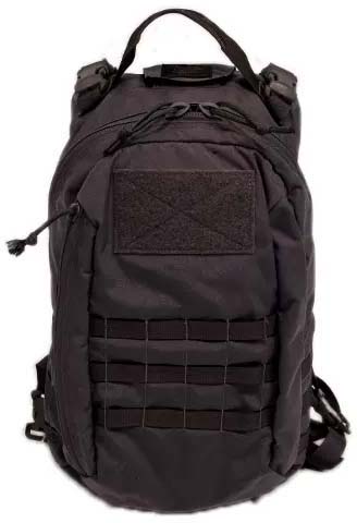 Tactical tailor outlet fight light backpack