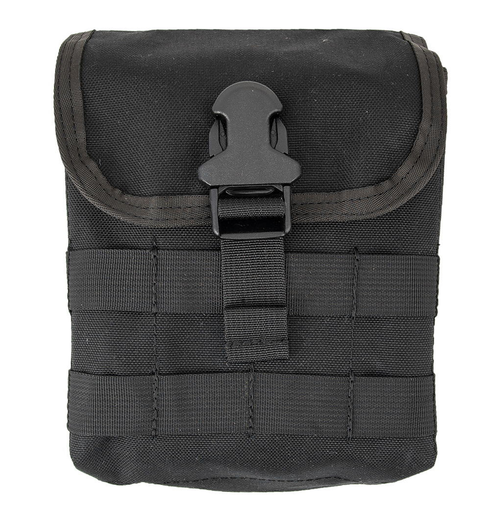 Tactical Tailor Fight Light SAW Pouch Up to 4.00 Off Free Shipping