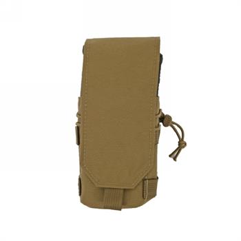 Tactical Tailor Fight Light Universal Mag Pouch Up to 4.32 Off