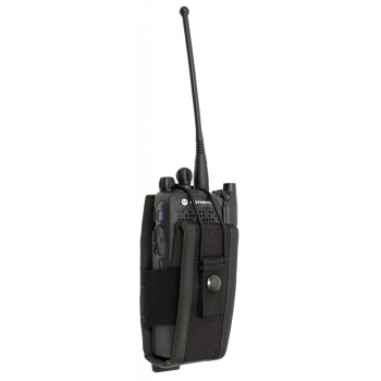 Tactical Tailor LE Radio Pouch | 26% Off Free Shipping over $49!