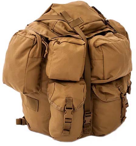 Malice Pack Version 2 Kit - Tactical Tailor