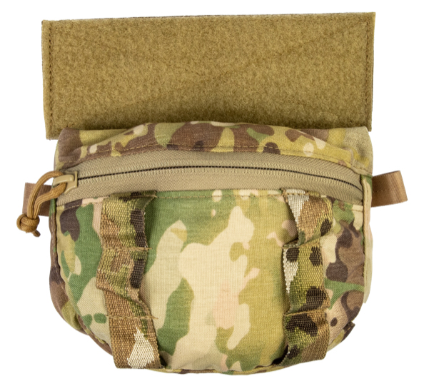 Tactical Tailor Fight Light Multi-Purpose Pouch