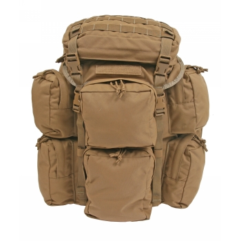 Tactical Tailor Gen 2 Three Day Plus Assault Pack